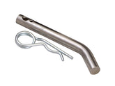 Tow Bar Pin AND R-Clip - Front Runner - TBAR004